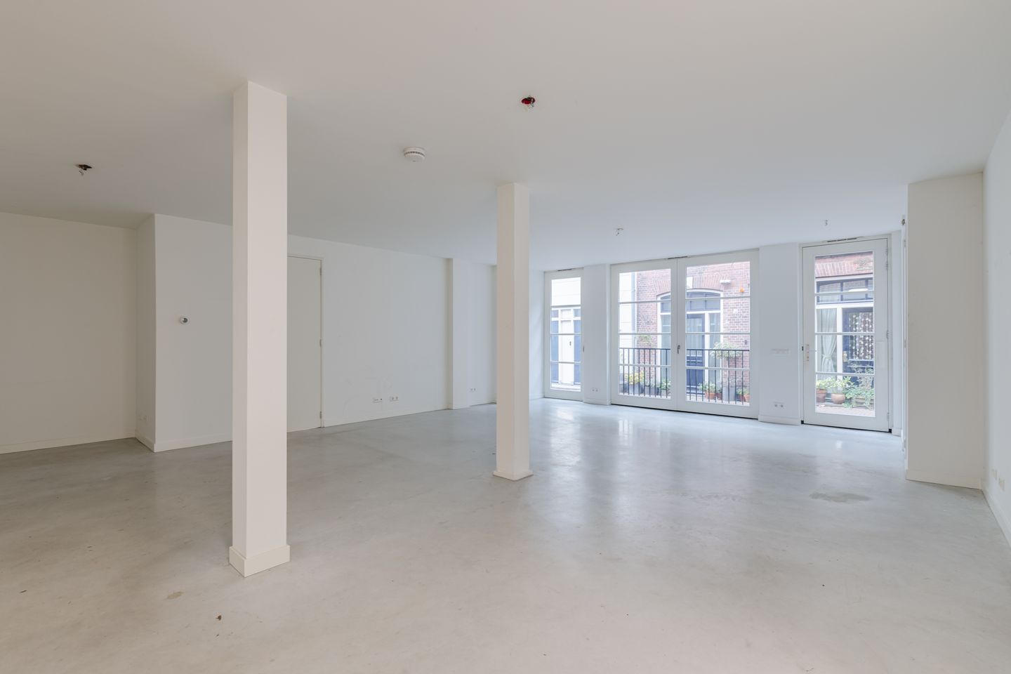 Melkstraat 5