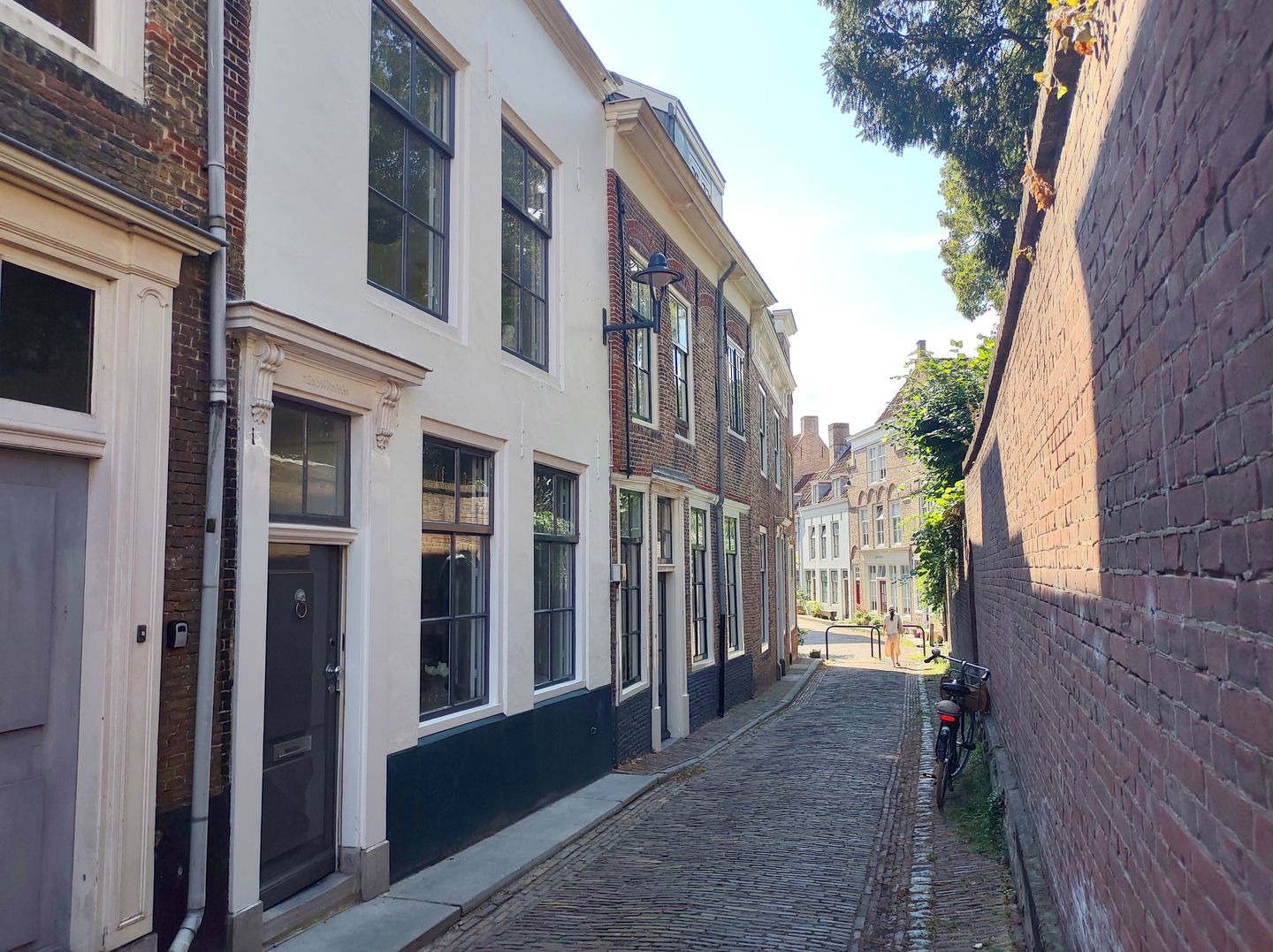 Bellinkstraat 5