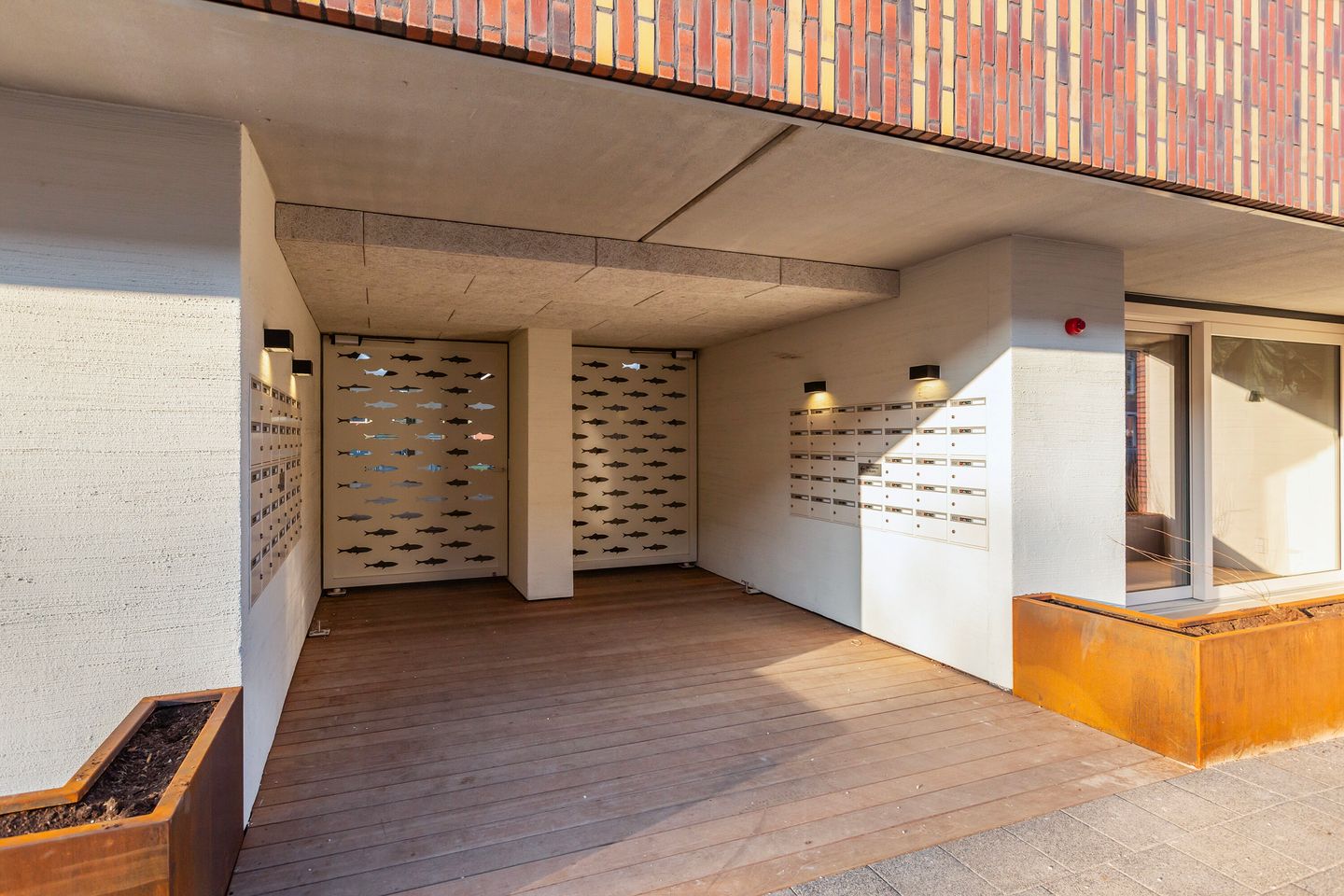 Tesselsestraat 69-Q