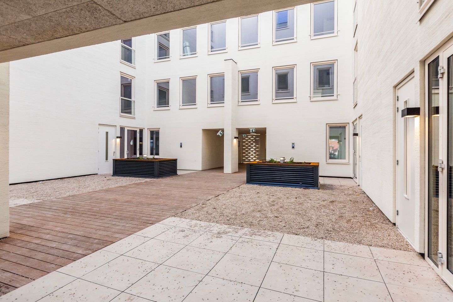 Tesselsestraat 69-Q