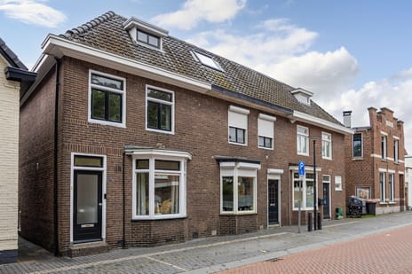 Ribbeltsweg 11
