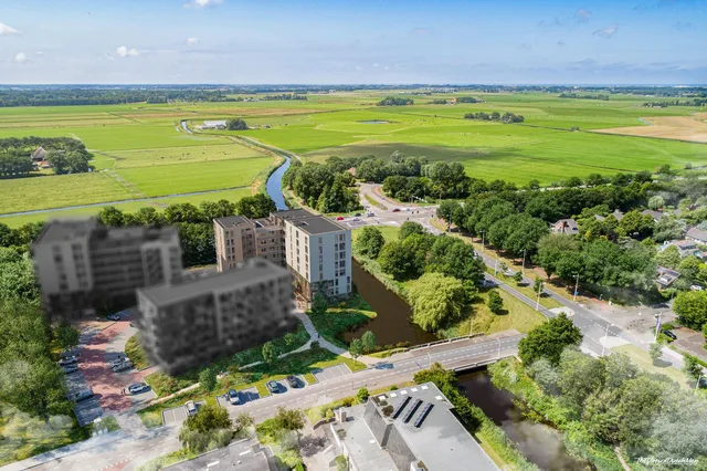 Picassolaan 841 1816 MT Alkmaar