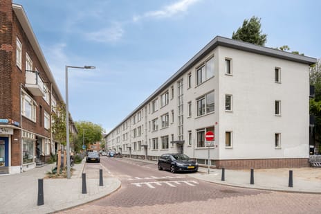 Deensestraat 34-A