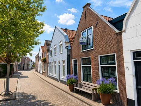 Hellingstraat 17