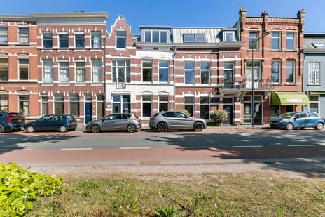 Academiesingel 42-A2