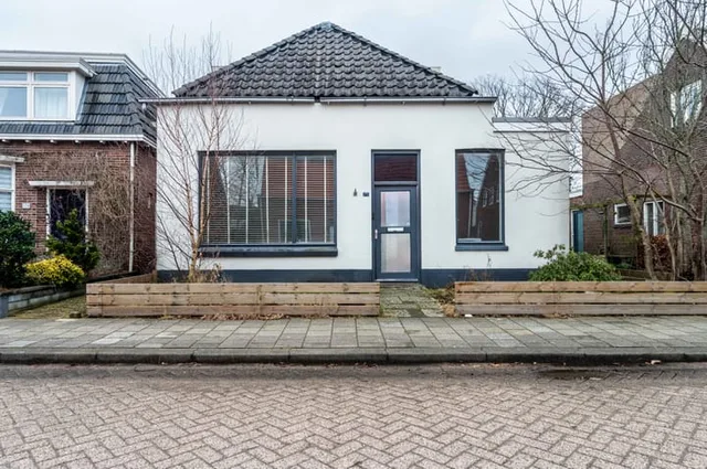 Molenstraat 172
