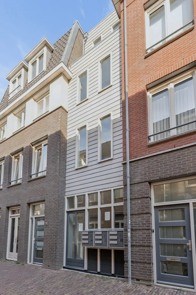 Kerkstraat 35
