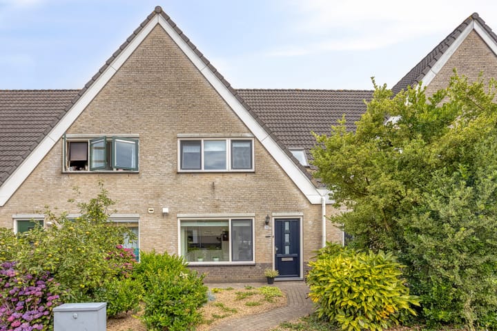Muntendamstraat 30