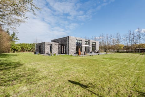Groene Velden 208