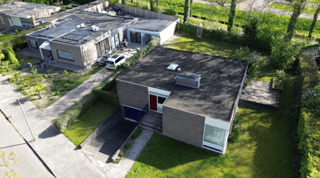 Aldenhof 7000
