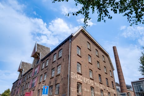 Maalderijstraat 18