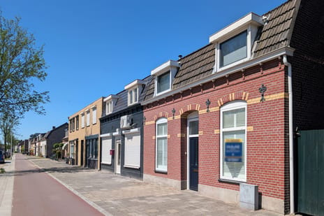 Tongelresestraat 395