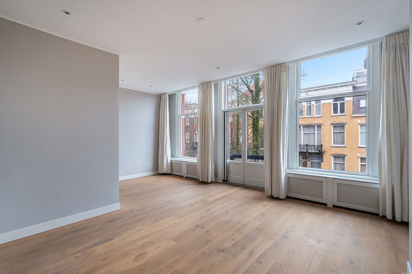 Johannes Verhulststraat 35-2