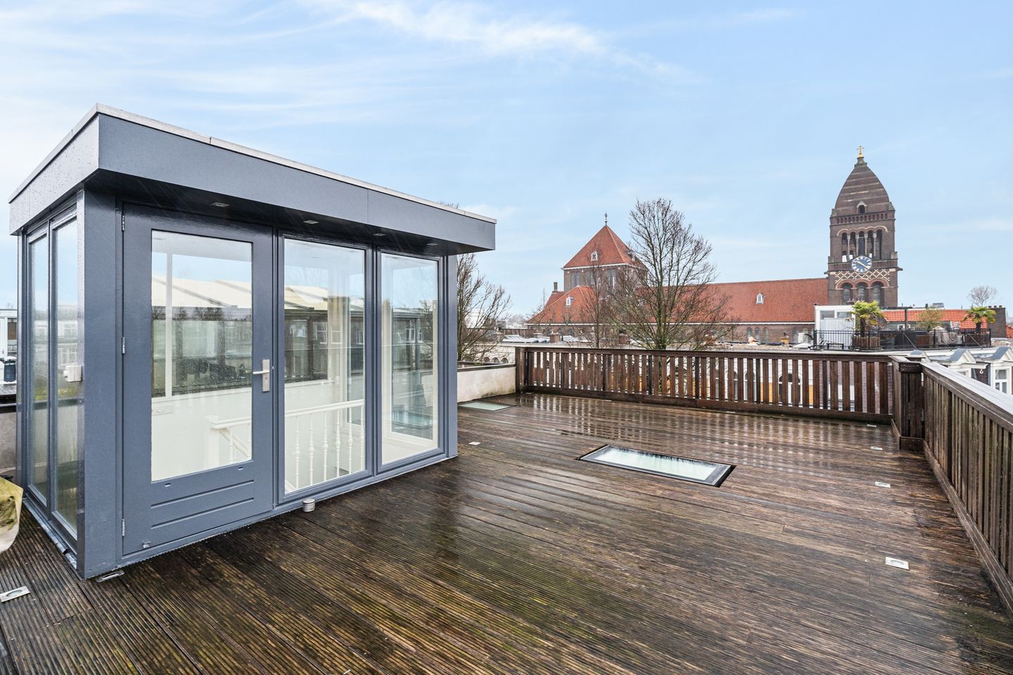 Johannes Verhulststraat 35-2