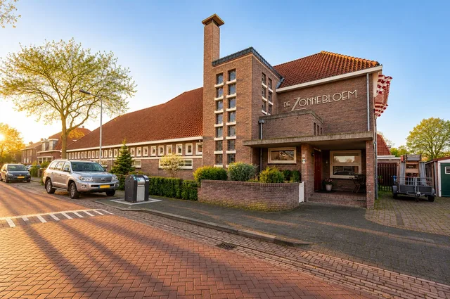 Jongkindt Coninckstraat 36