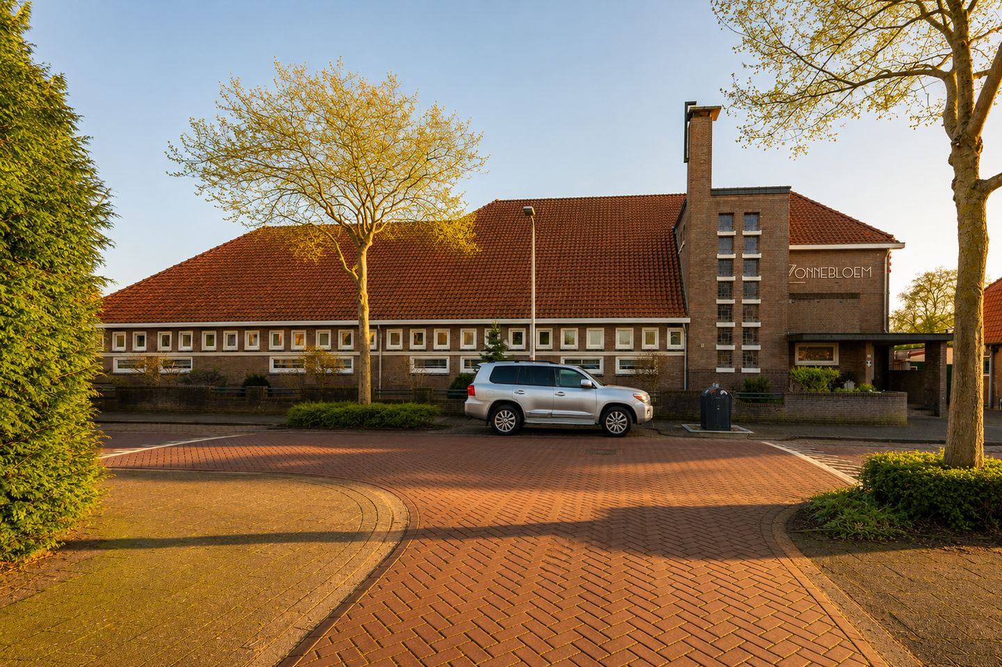 Jongkindt Coninckstraat 36