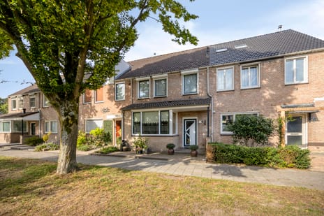 Zevenberg 14