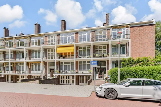 Goetlijfstraat 80