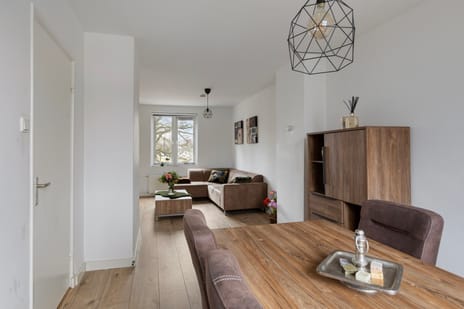 Hoogstraat 202-B
