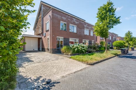 Ikenveld 19