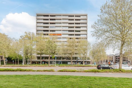 Elzentlaan 125