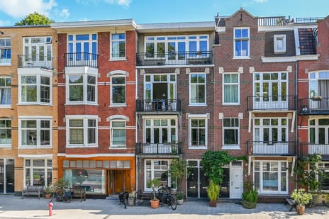 Middenweg 149-2
