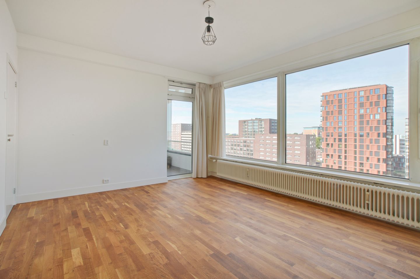Maassluisstraat 60
