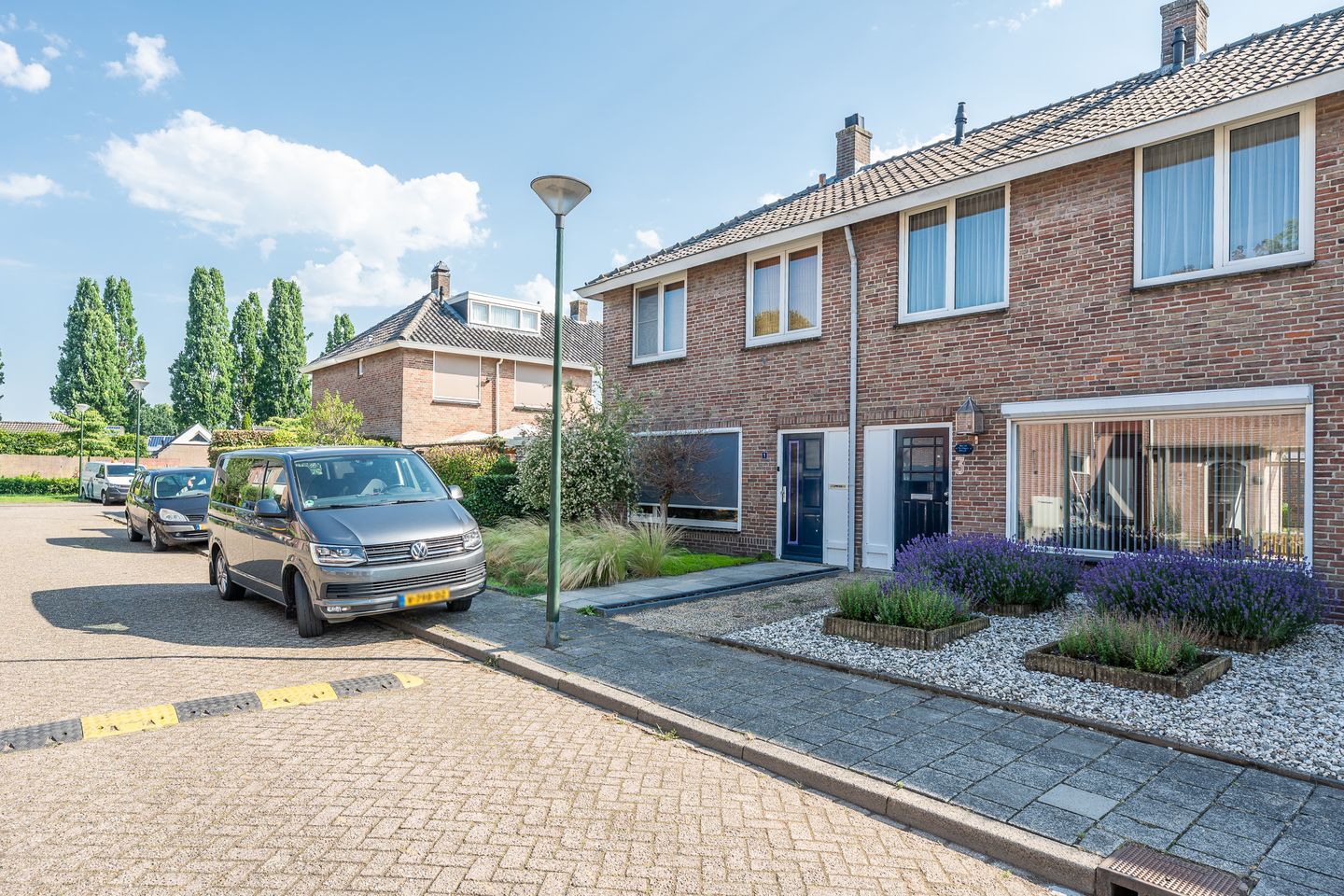 Van Ryckelstraat 3