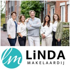 Heinsiuslaan 8