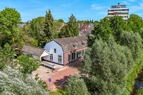 Kapelweg 20