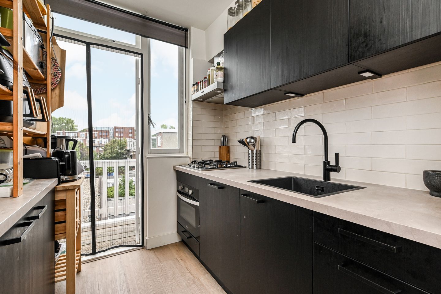 Pluvierstraat 276