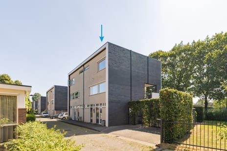 Joost Beeldsnijderweg 23