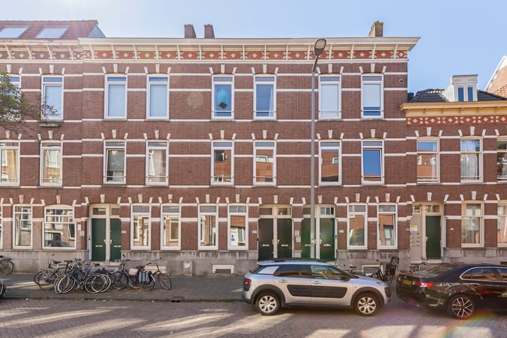 Passerelstraat 40-C