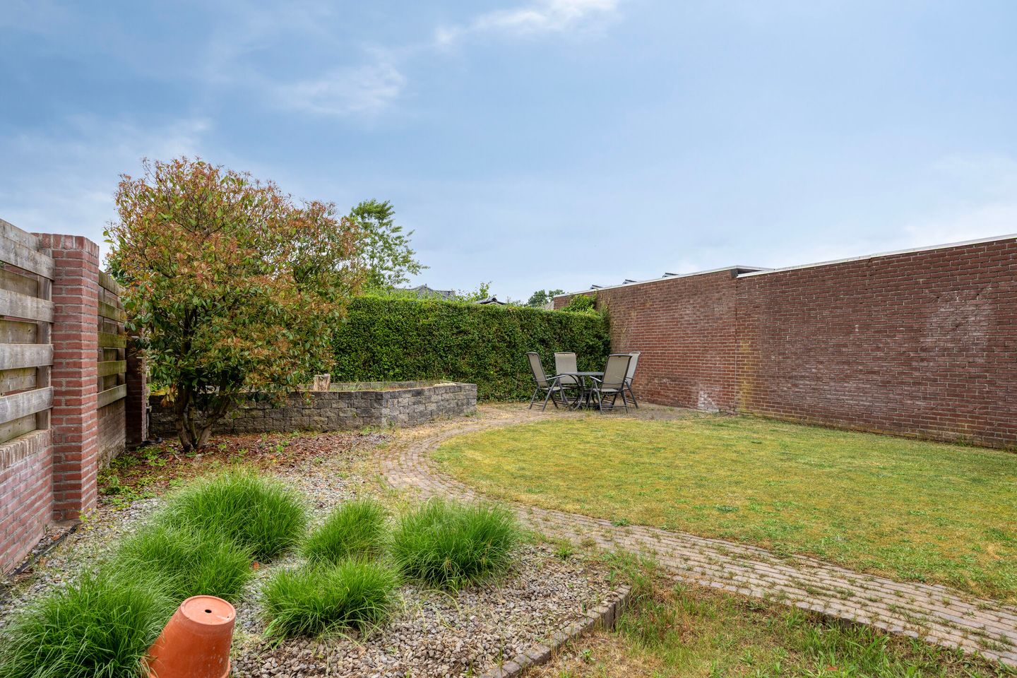 Buizenberg 5