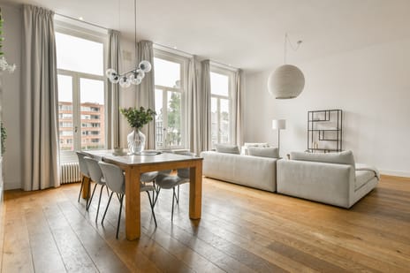Ferdinand Bolstraat 16-B