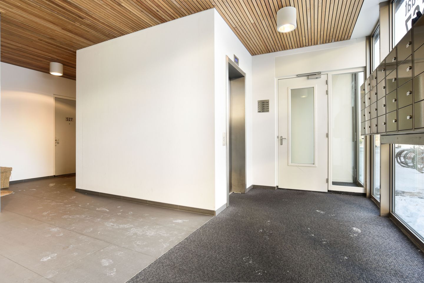 Amstelvlietstraat 407