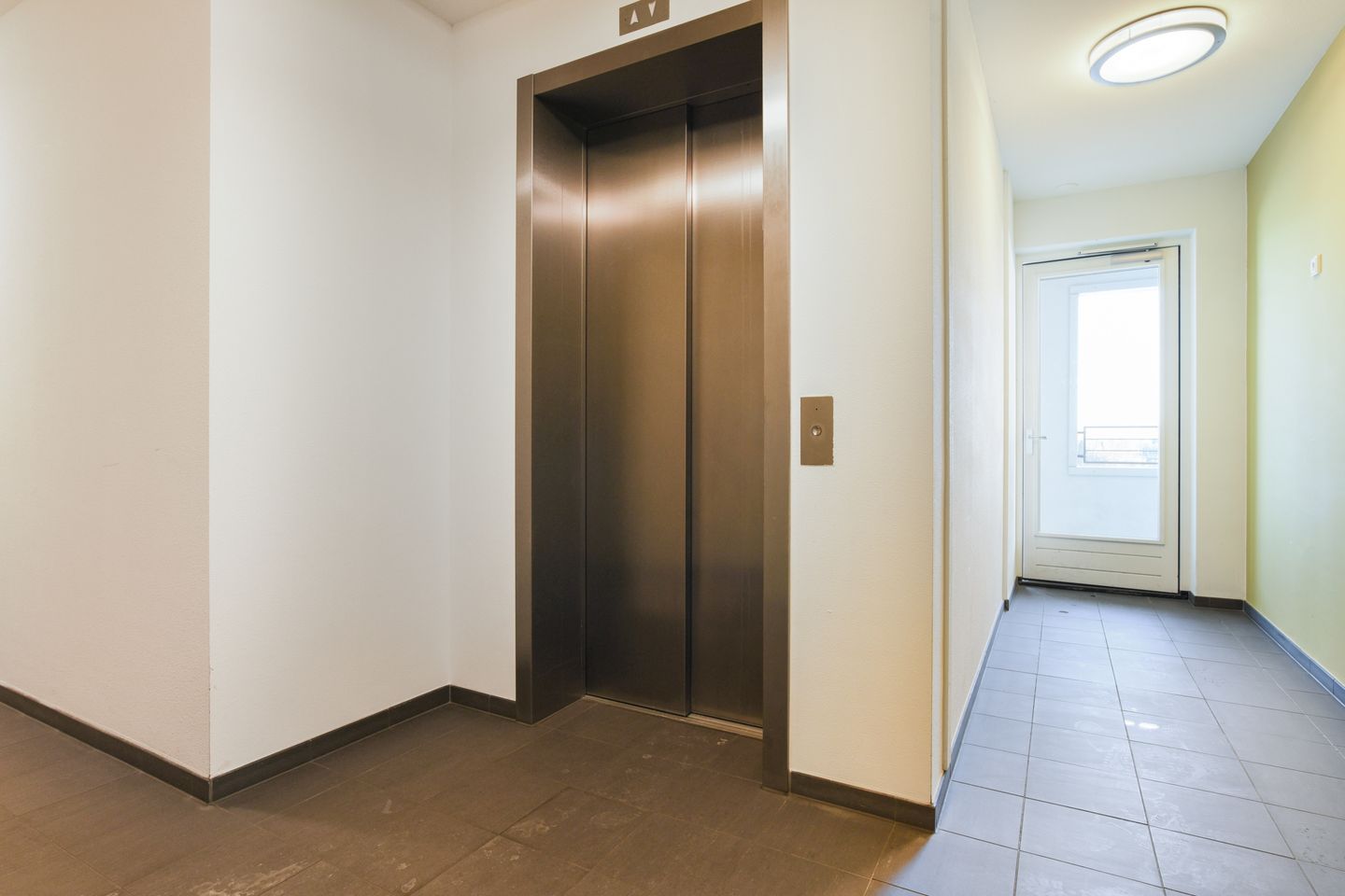 Amstelvlietstraat 407