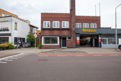 Kottenseweg 9