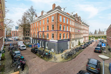 Blankenstraat 175-1