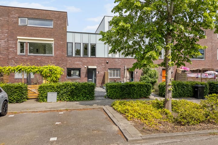 Rodinweg 29