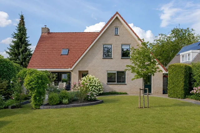 Oosterboerweg 70