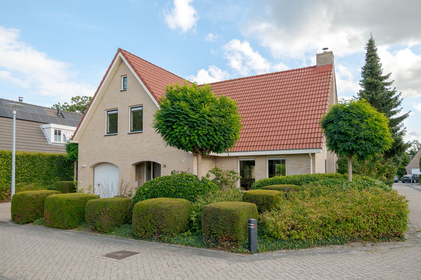 Oosterboerweg 70