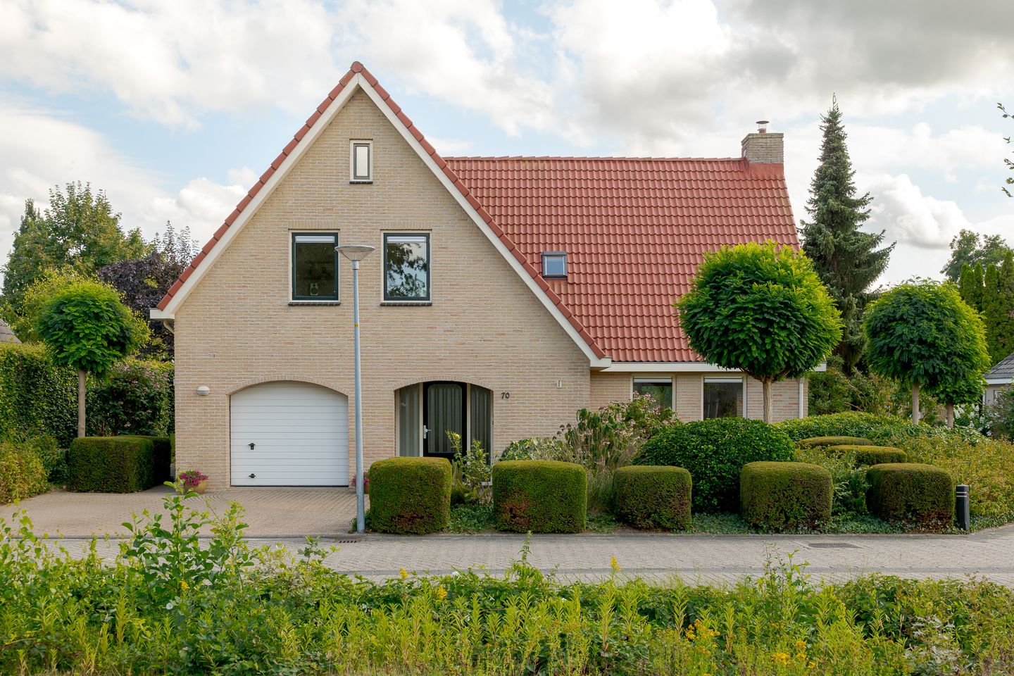 Oosterboerweg 70