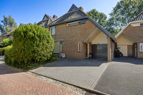 Molecaten 107 3772 LL Barneveld