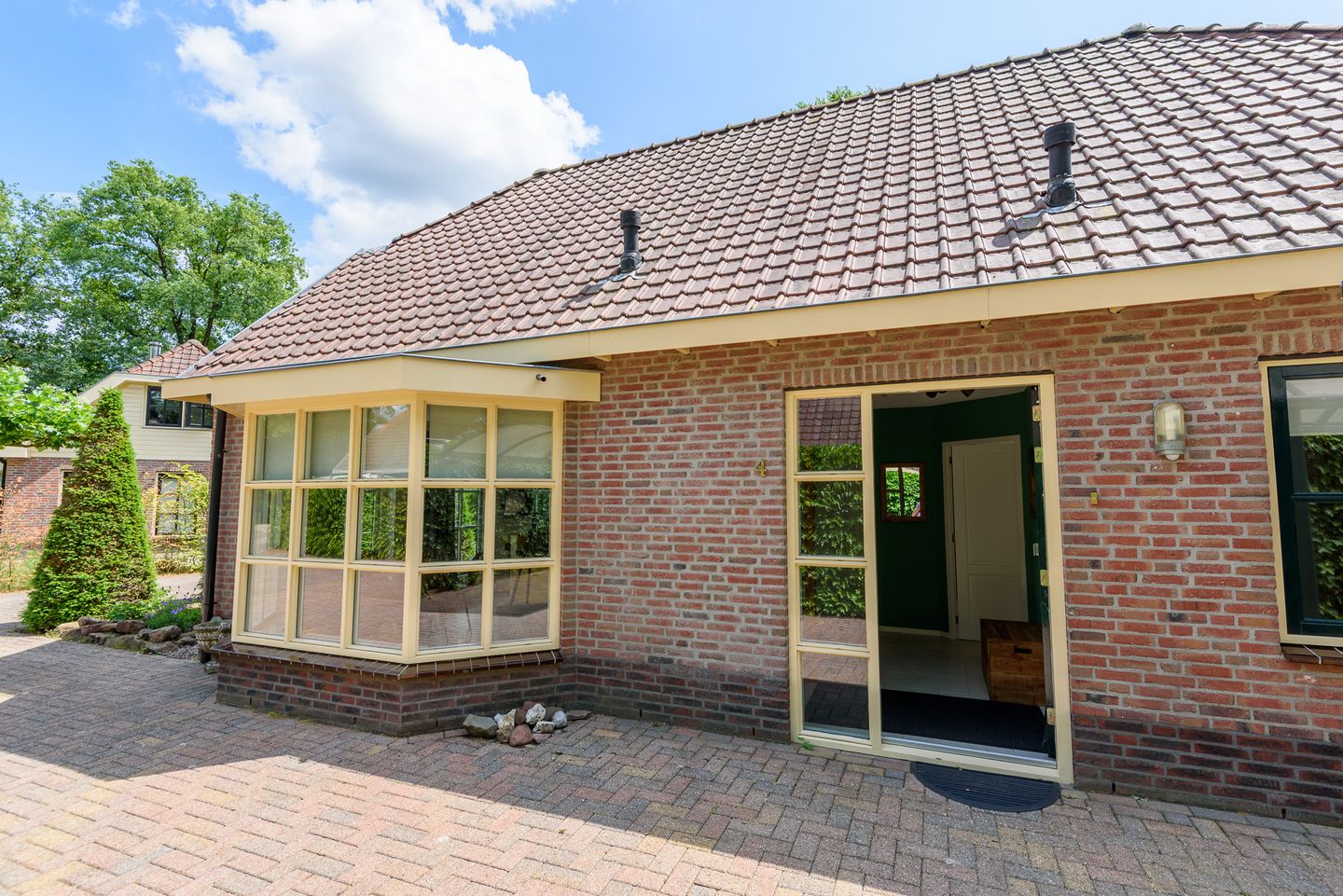 Woudweg 15-04