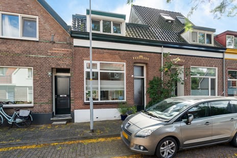 Buitensingel 90