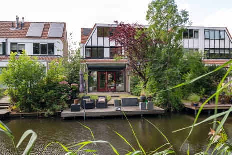 Terwenstraat 34