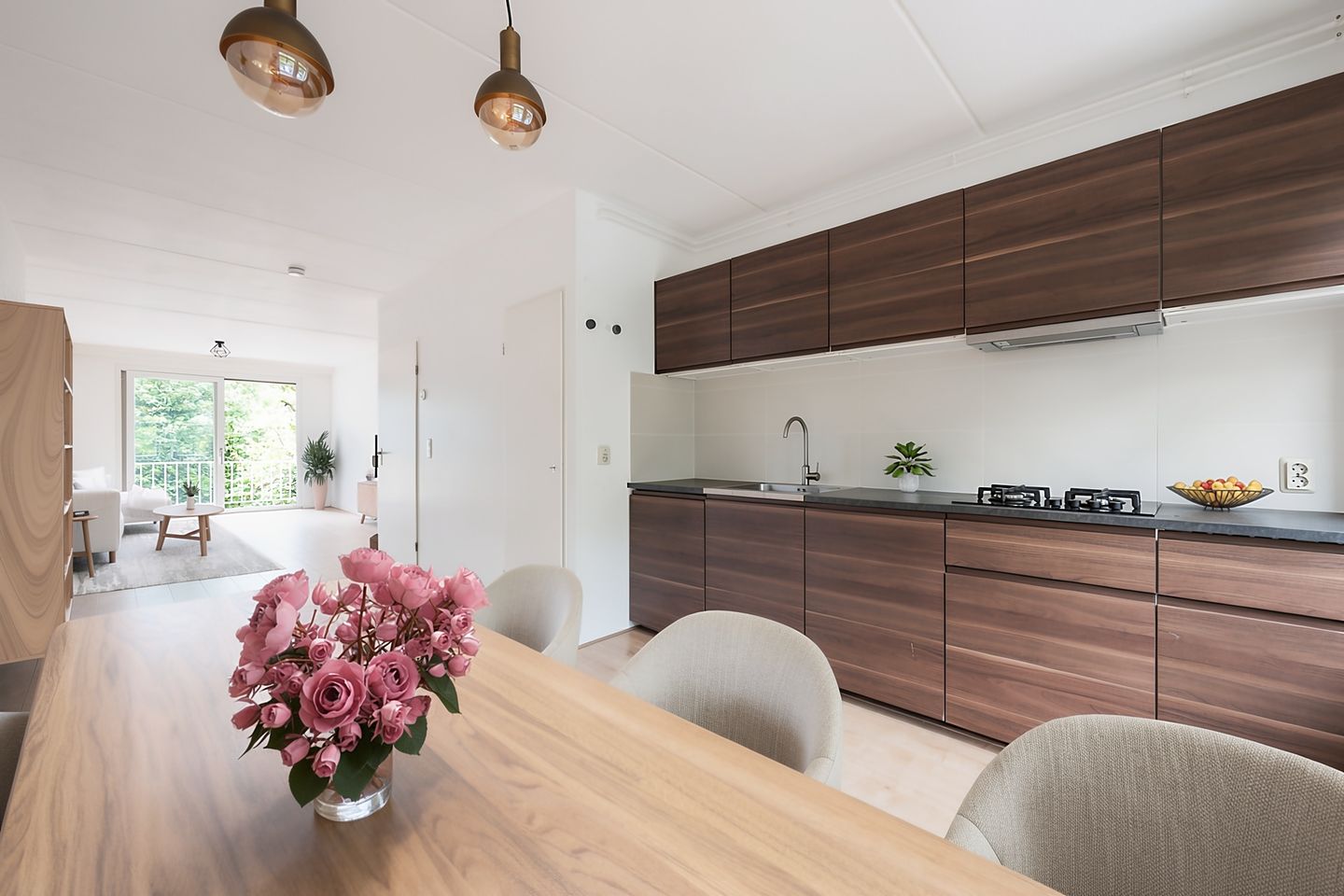 Ridderhof 28