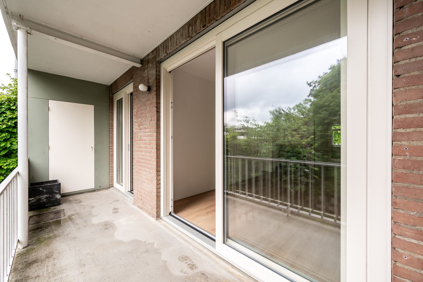 Ridderhof 28