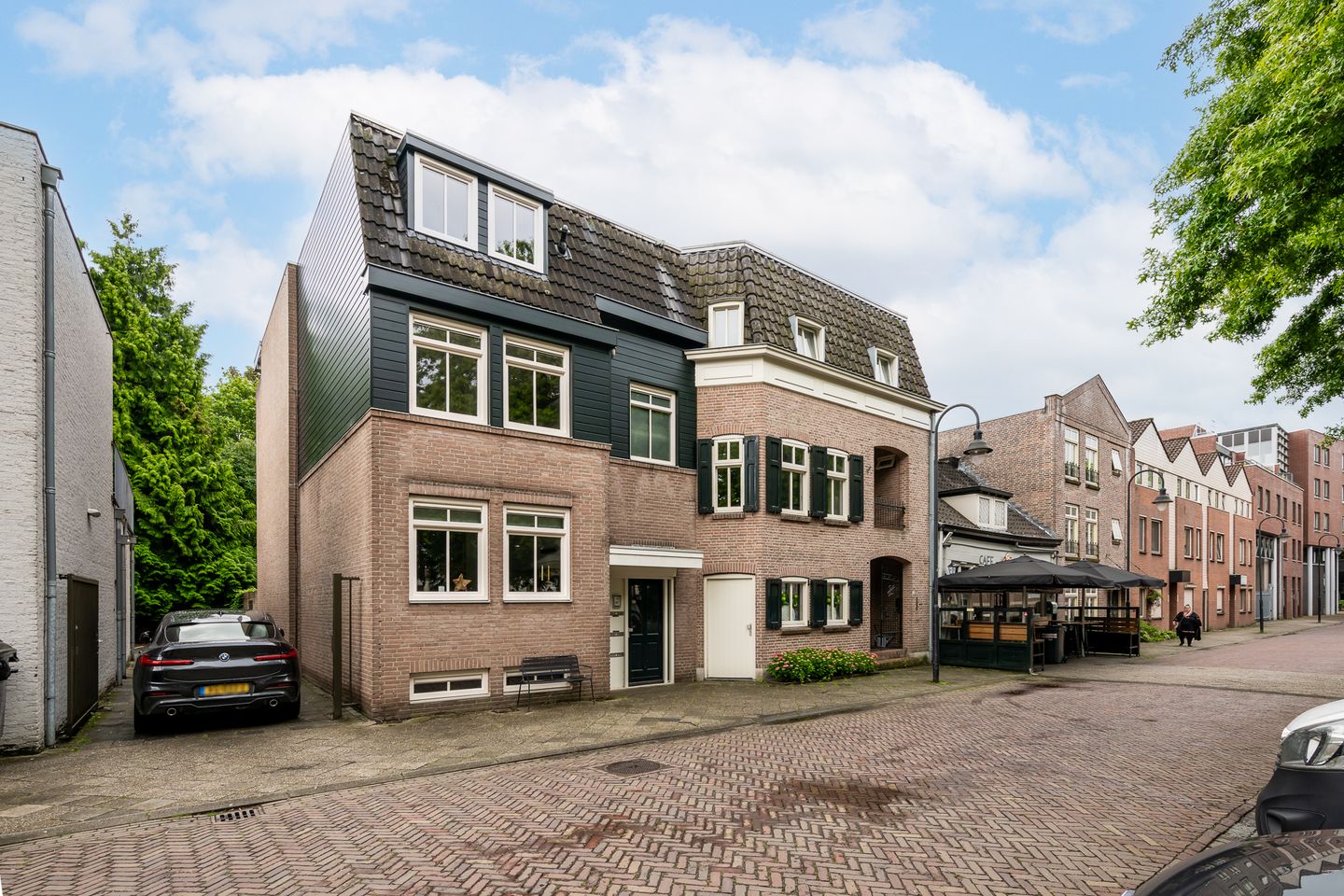 Ridderhof 28